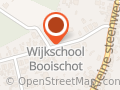 Osteo Daan B.v.b.a.