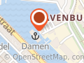 Zeekadetkorps Den Helder