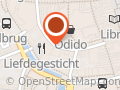 Sukho Cityspa & Massage