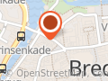 Café 't Stammeneke B.V.
