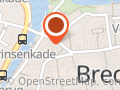 Café Oranje Breda Bv