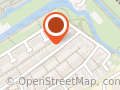Pets Service Amsterdam