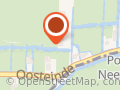 Maatschap r. Den Ouden en C. Den Ouden-Van Wijgerden