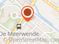 Logopediepraktijk Diependaal