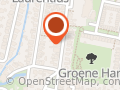 Wofong Chinees Afhaalcentrum
