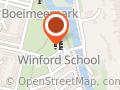 Winford Breda - Particulier Onderwijs