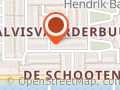 Stichting Tulong Natividad Nederland