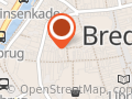 Tresanti Store Breda