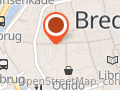 Nieuw-Donerland