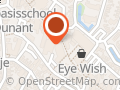 van de Ven fashion shops