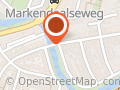Spf Breda Bv