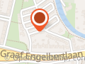 Korenhof Makelaardij & Taxaties