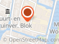 Finenzo Nagelhout Krommenie