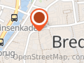 Bruxelles Café Restaurant