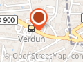 LE BAZAR DE BELLEVUE