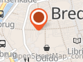 Imagio Espressobar by Koffie en ZO