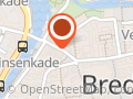 Rietveld-Van Steen Bv