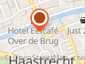 de IJsselborgh