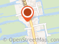 OSEE Interim Management & Consultancy
