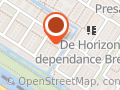 Counseling & Coaching Amsterdam, Petra van den Keijbus