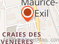 Le Samauritain