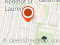 Ruiter Groente en Fruit de
