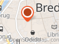 EDB Breda