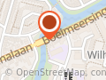 Praktijk Voor Mondhygiëne, Jasmijn Langenberg