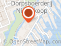 Stichting Baby Hope