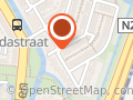Verkeersschool Steur