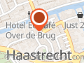 Huis Den Hoek Café Restaurant