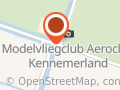 Prins Hendrik Bed & Breakfast
