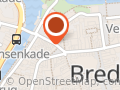 Café Bar 't Keteltje