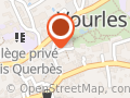 Auto-école Vourloise