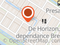 Kinderopvang Humanitas - Buitenschoolse Opvang De Parel en Voorschool De Brenner