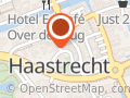 Learn2playpiano Haastrecht