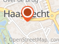 Schaatstraining Advies & Begeleiding