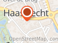 Nederlandse Schaats Trainers Vereniging (NSTV)