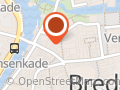 Boerenstamppot Den