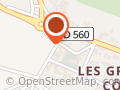 La Bergerie