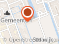 Voetbalvereniging 'stolwijk'