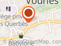 Pharmaçie Des Vergers