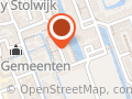 Schildersbedrijf Het Nieuwe Jasje