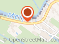 Stichting Werkgroep Meijebelangen