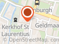 Chinees Indisch Restaurant Po on