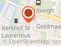 Meereboer Partycentrum