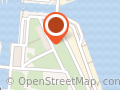 Infocentrum Den Helder