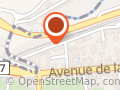 Lamy Grégory