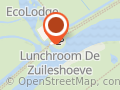 Zuileshoeve