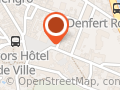 Assurance Generali - Cabinet Pr Generali Givors